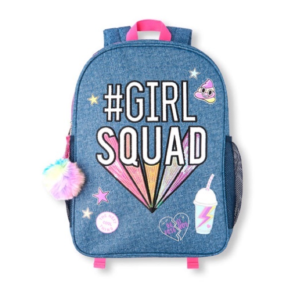 25l waterproof backpack